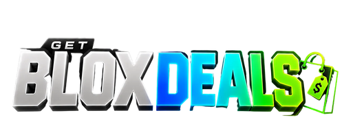 GetBloxDeals