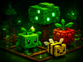 GROW A GARDEN 2