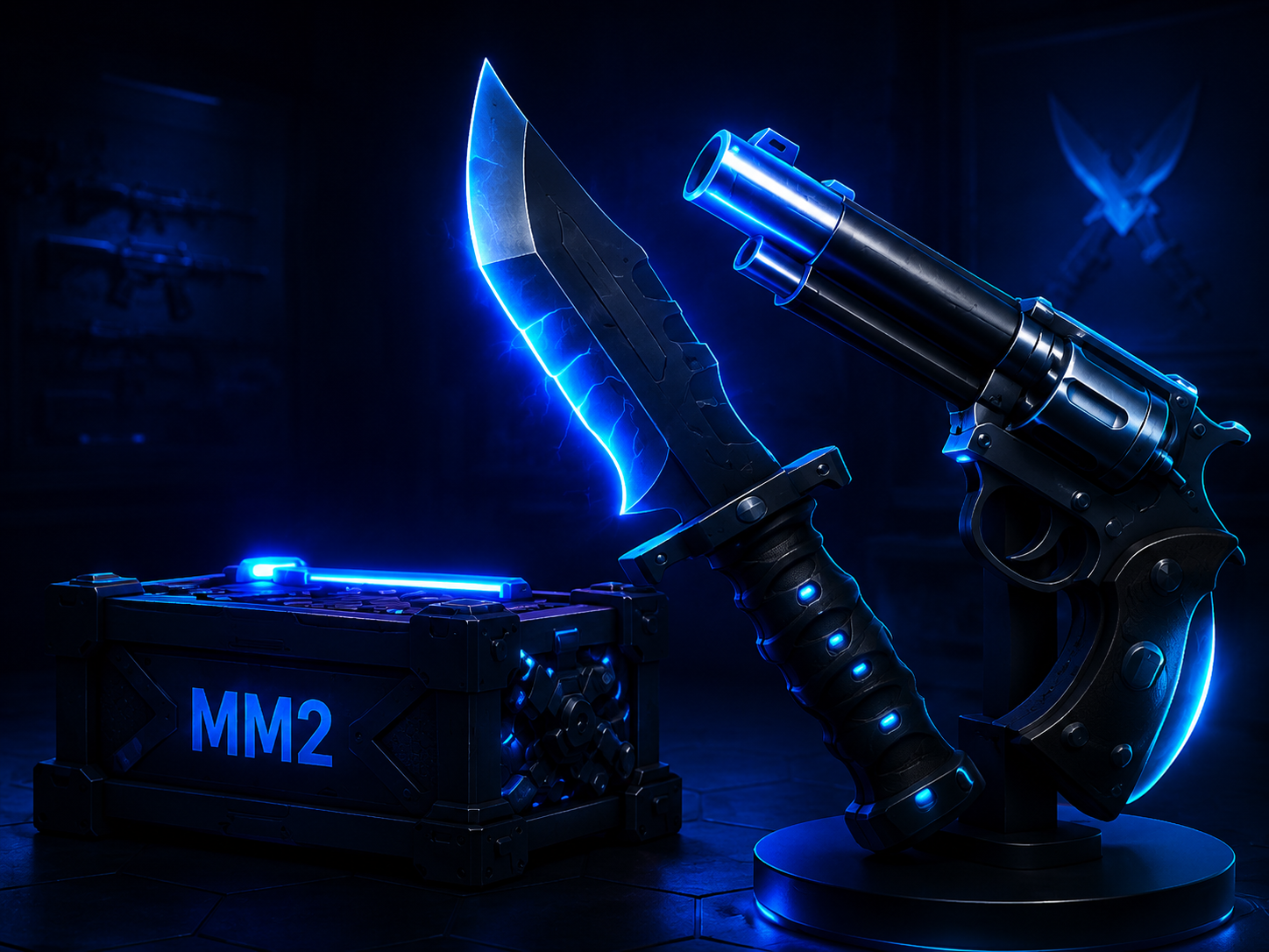 MM2