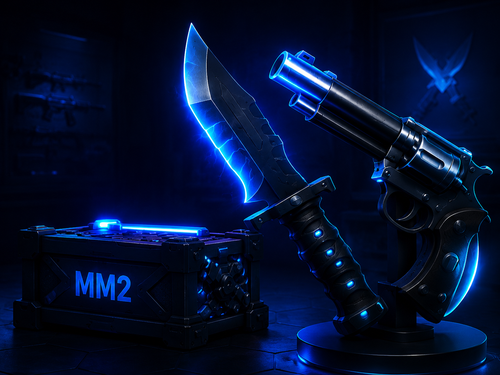 MM2
