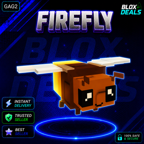 Firefly
