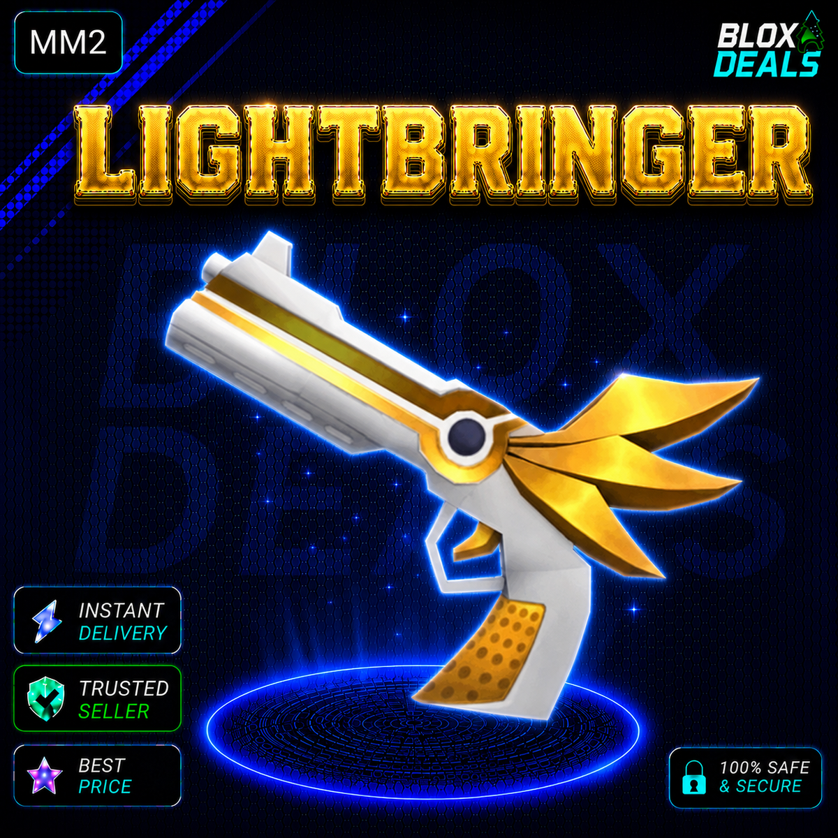 lightbringer