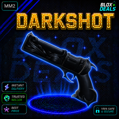 Darkshot