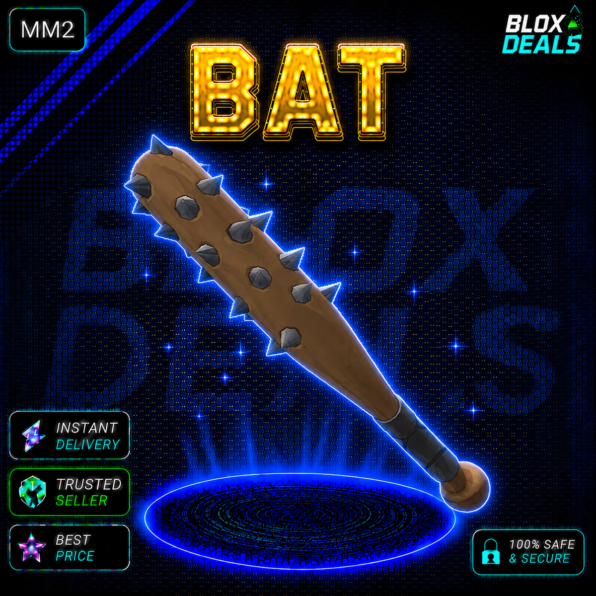 Bat