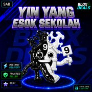 Diamond Esok Sekolah