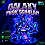 Diamond Esok Sekolah