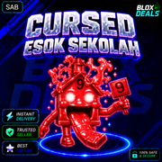 Diamond Esok Sekolah
